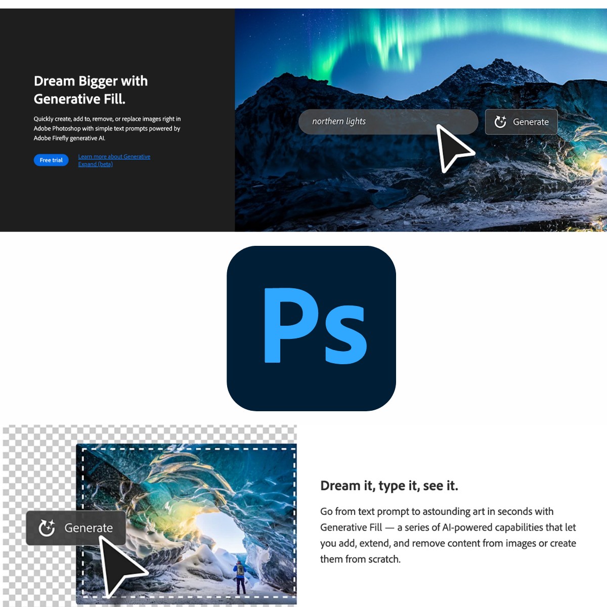 photoshop ai tool download