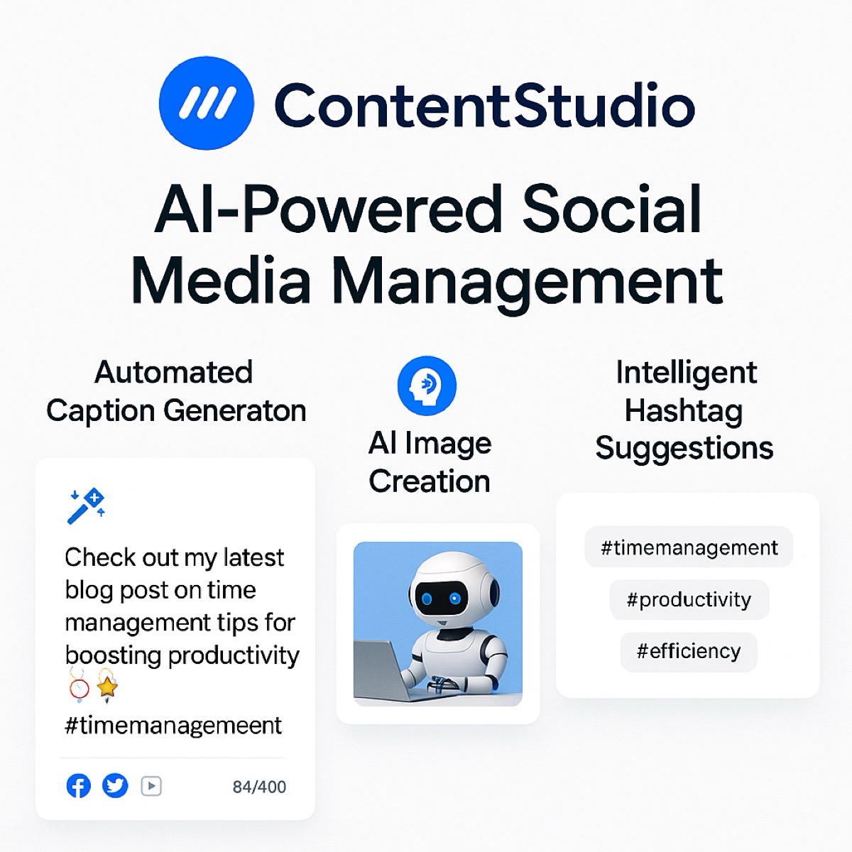 contentstudio-ai-powered-social-media-management-tool-Large.jpeg