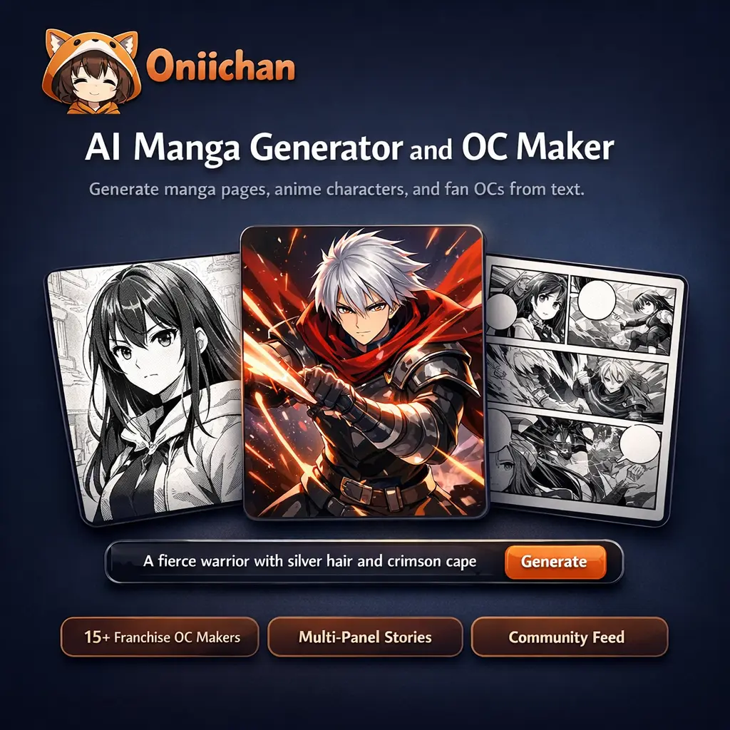 Oniichan